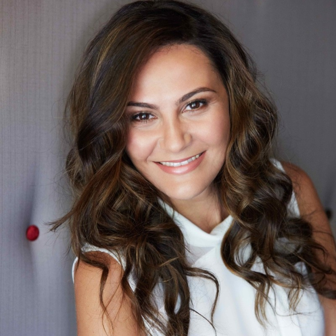 Amel Derragui