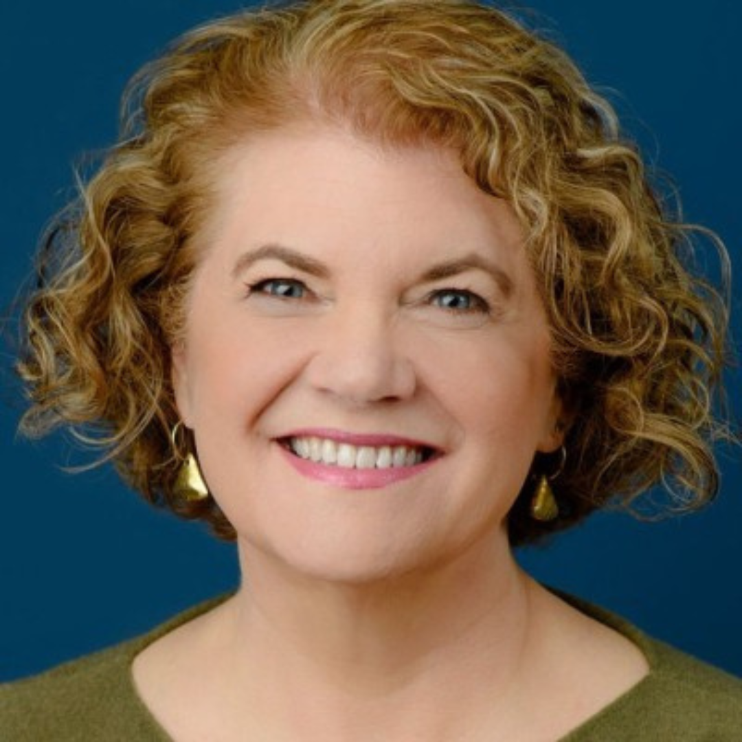 Dana Theus