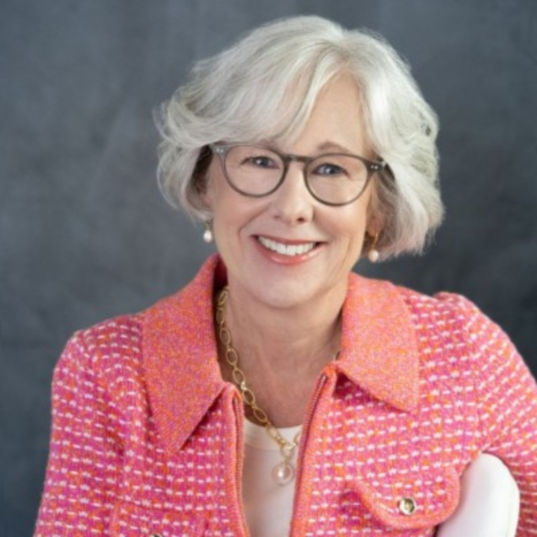Marci