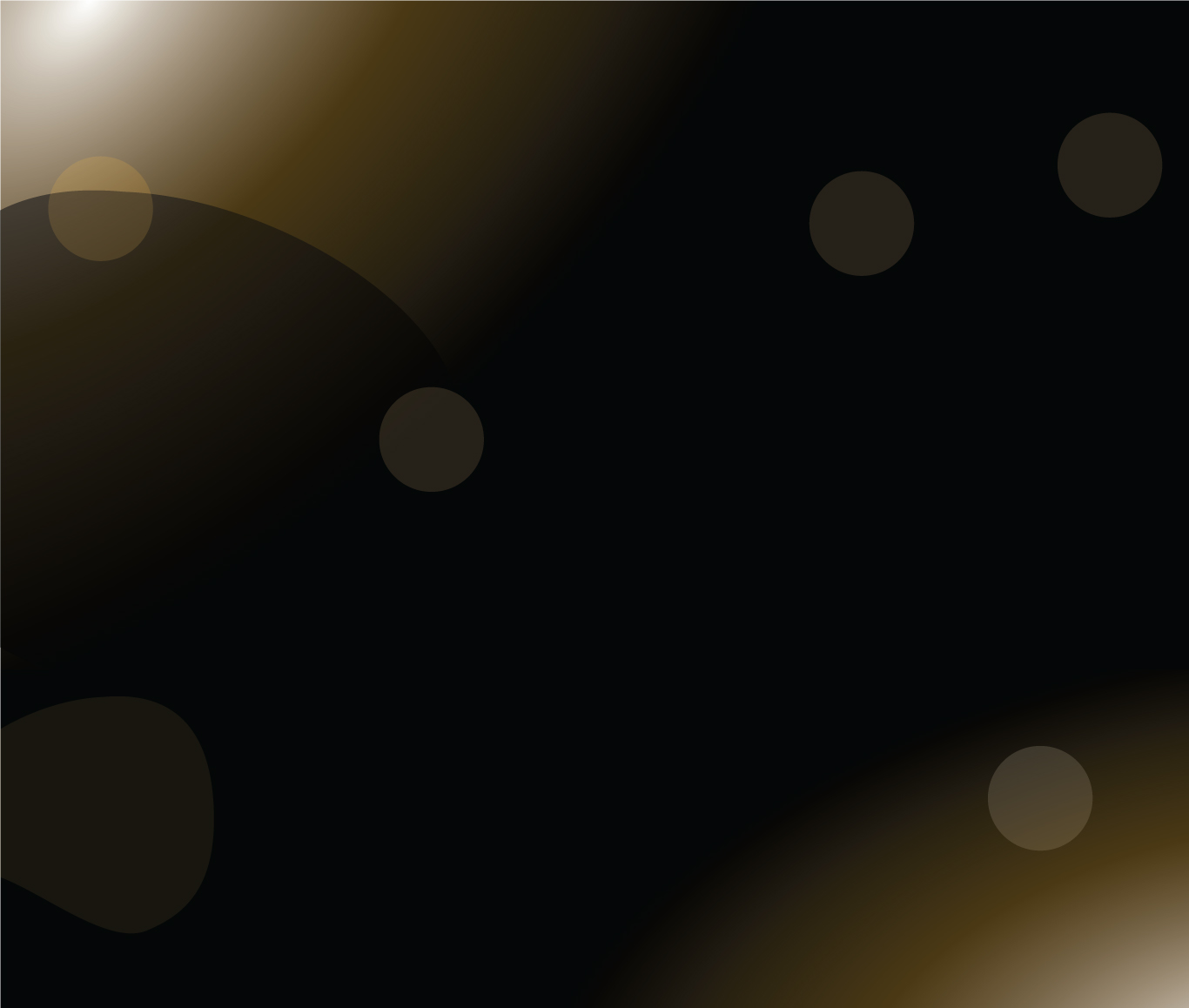 Services Banner