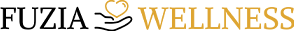 fuzia wellness