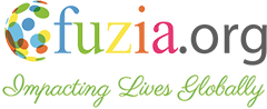 fuzia org