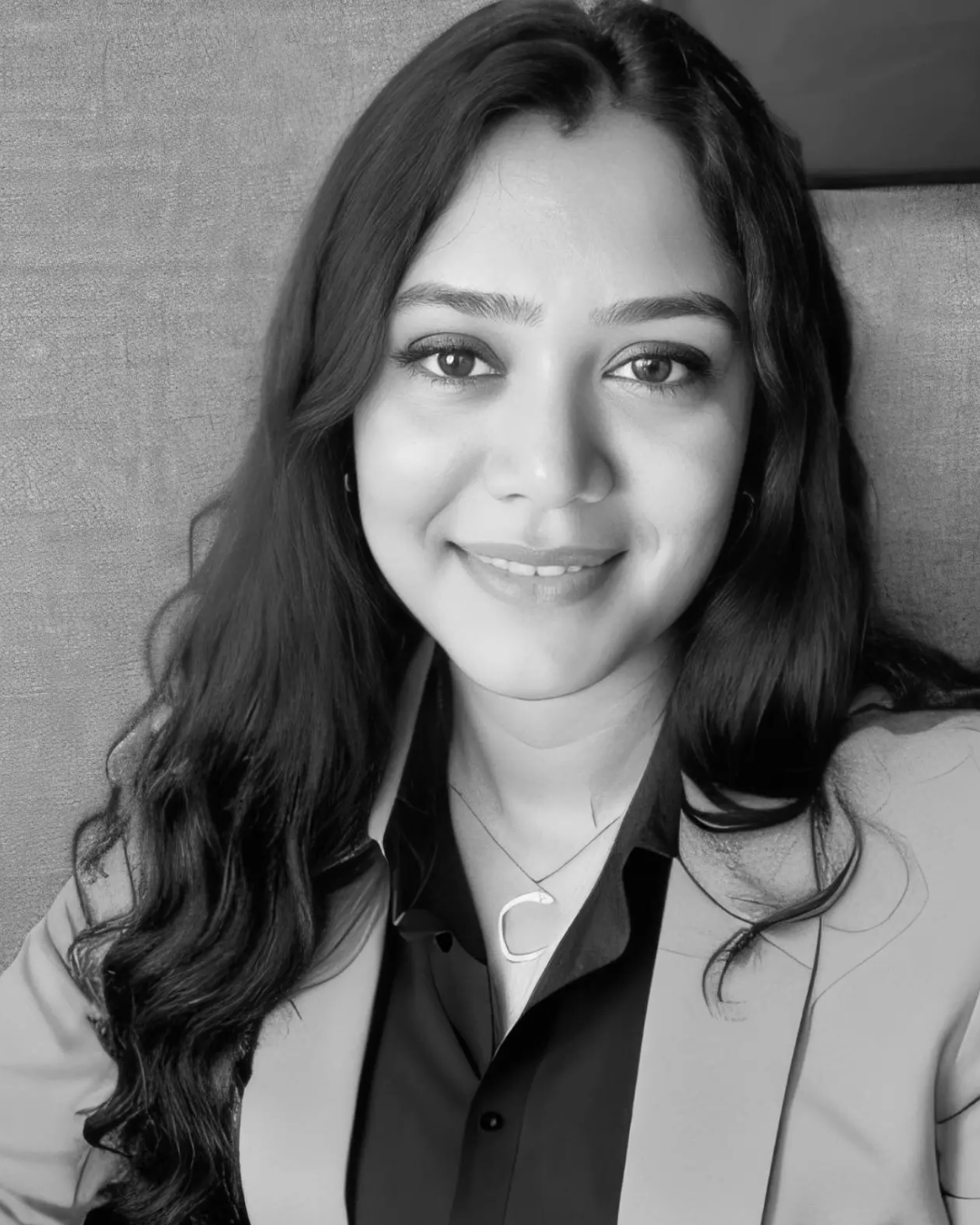 Priyanka Mishra