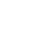 right arrow