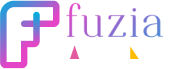 Fuzia Talent